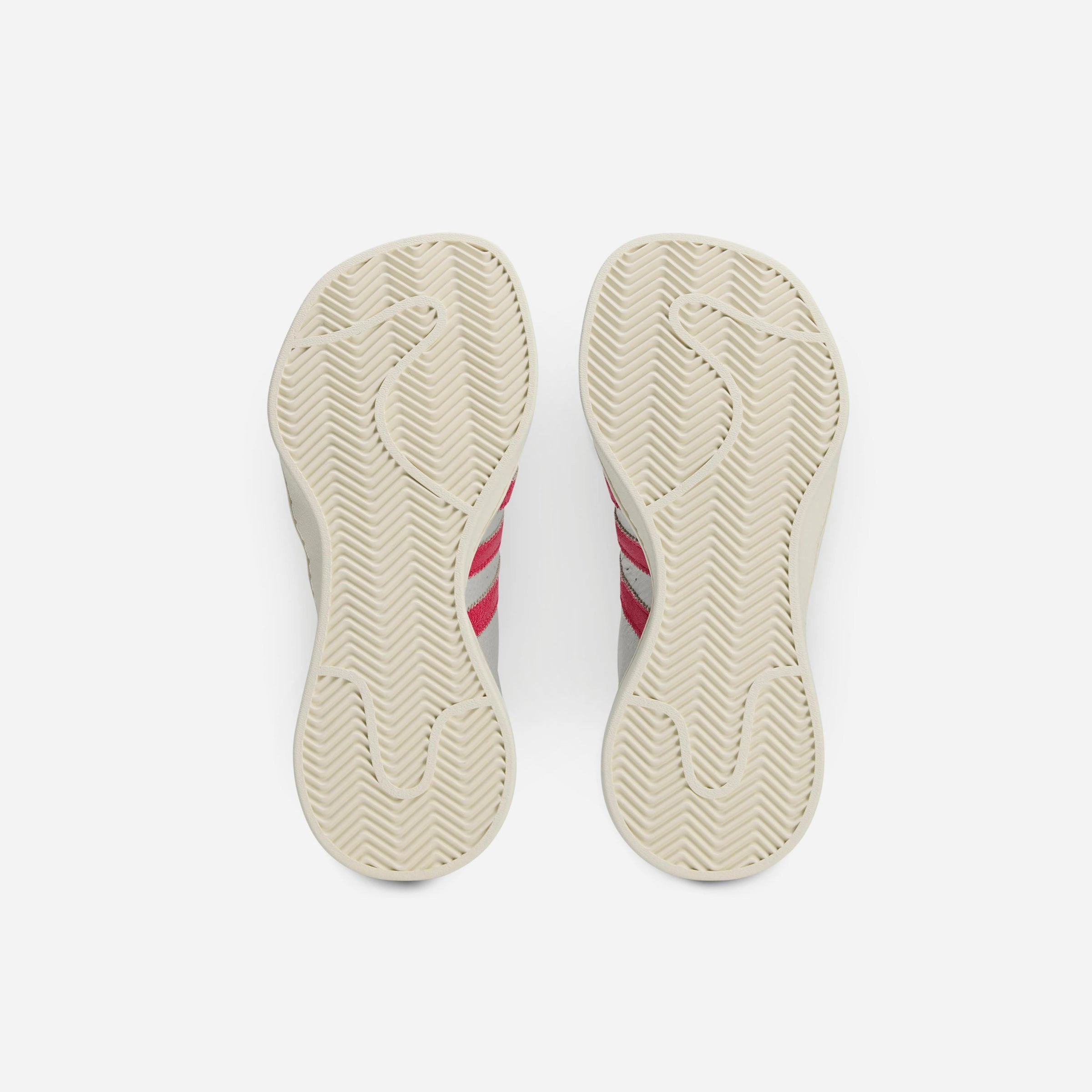 Wmns Superstar x Avavav All-around lifestyle footwear