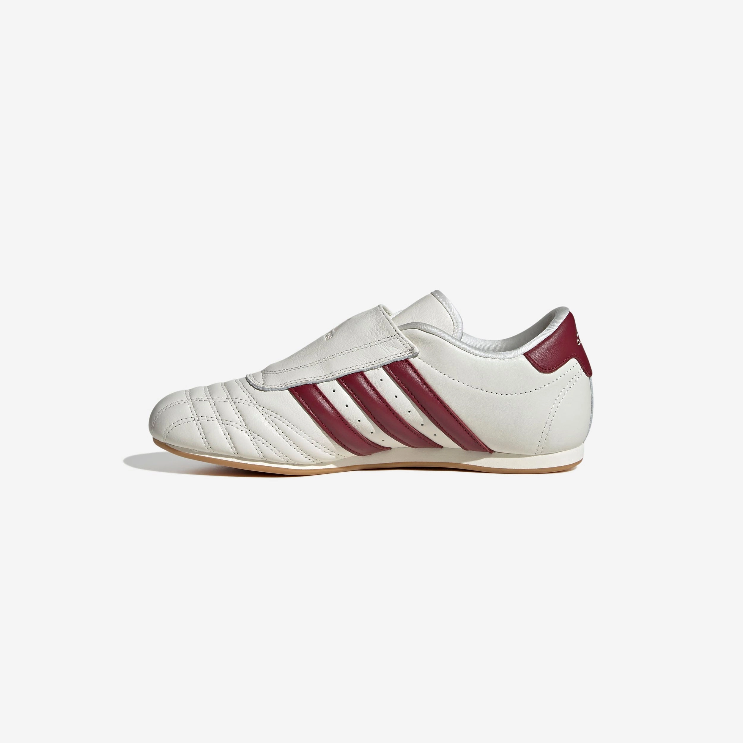 Wmns Taekwondo All-around lifestyle footwear
