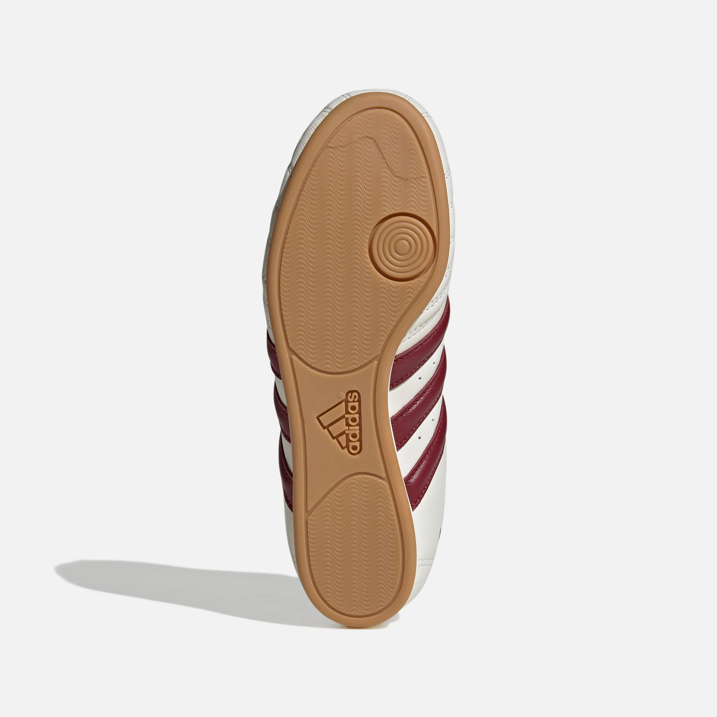 Wmns Taekwondo All-around lifestyle footwear