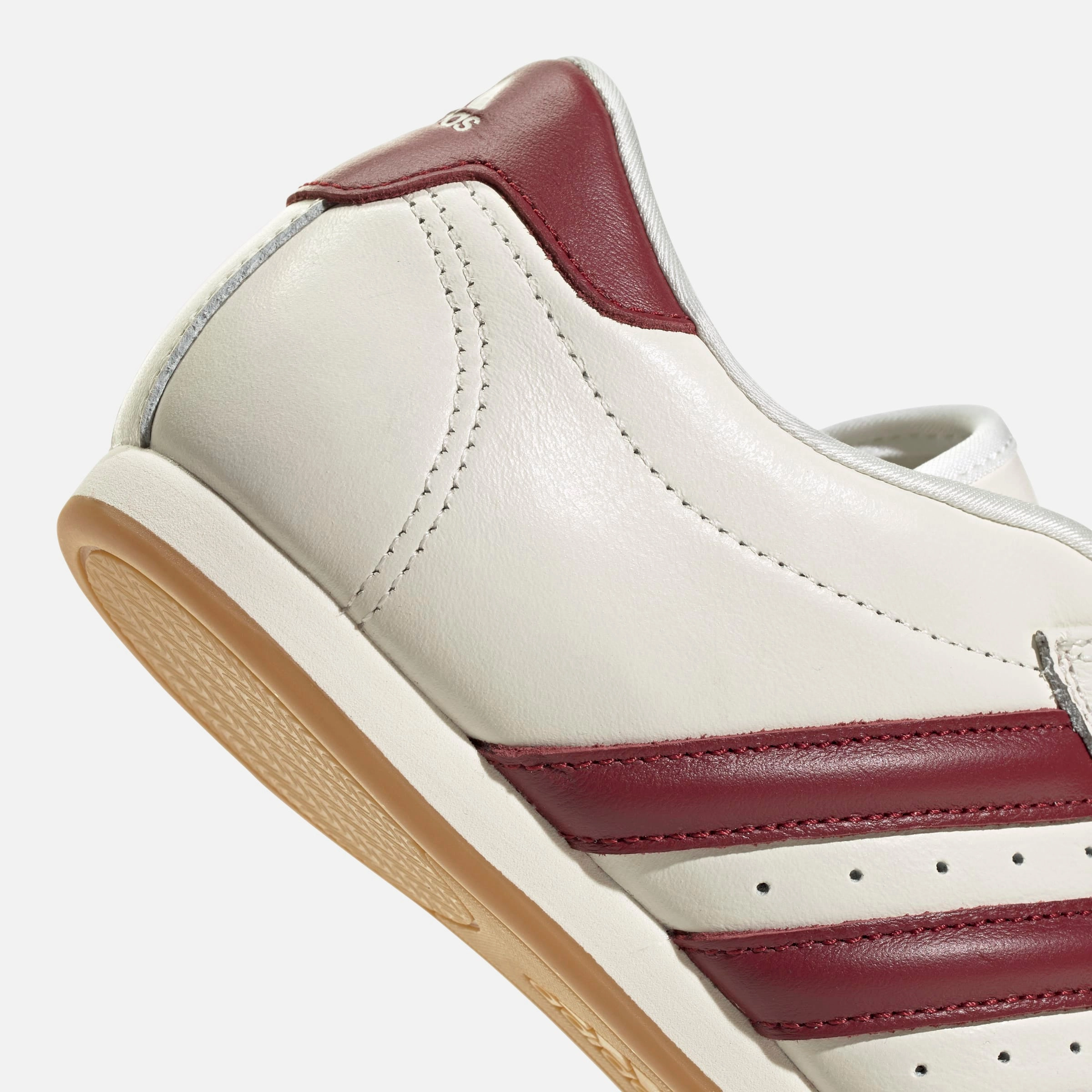 Wmns Taekwondo All-around lifestyle footwear