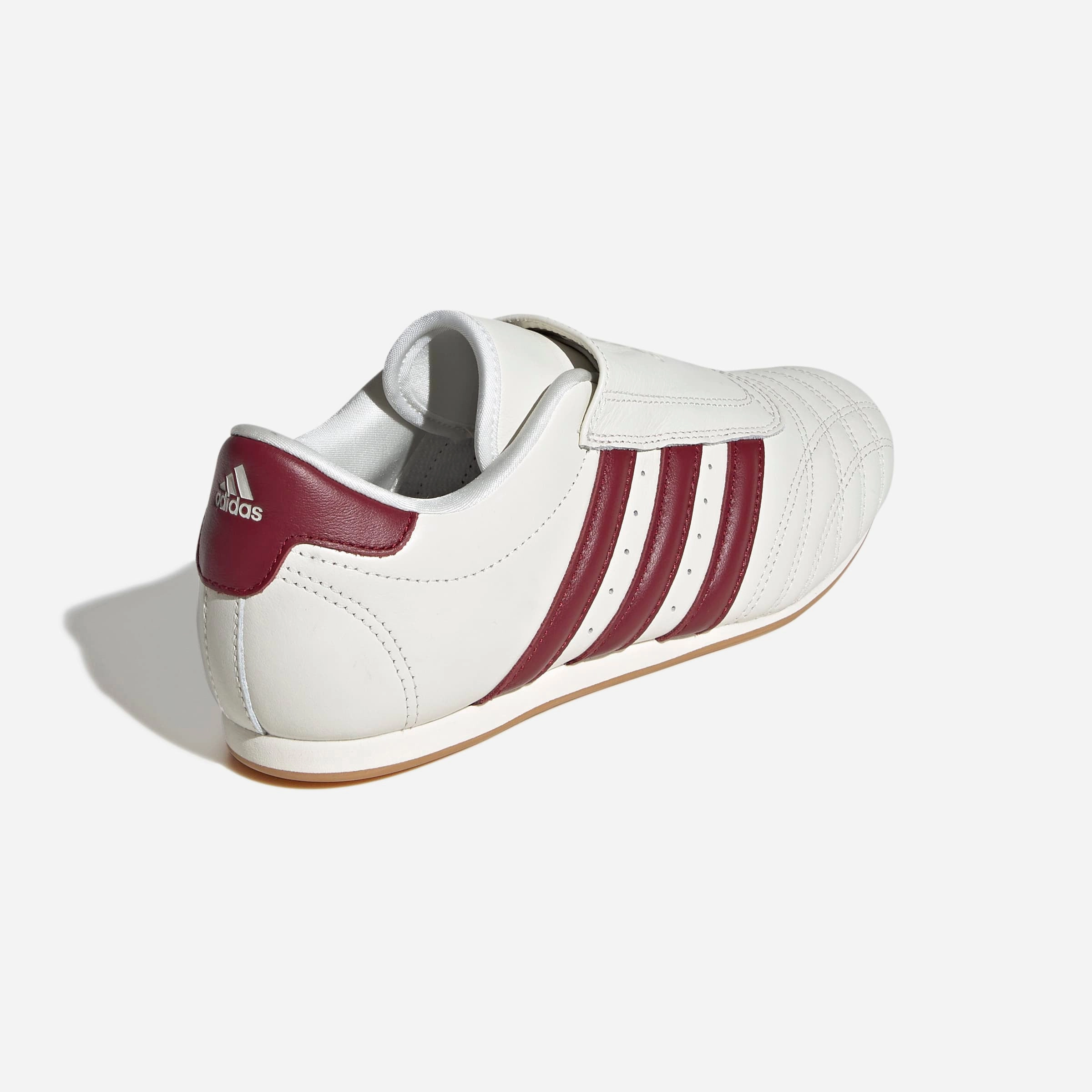 Wmns Taekwondo All-around lifestyle footwear