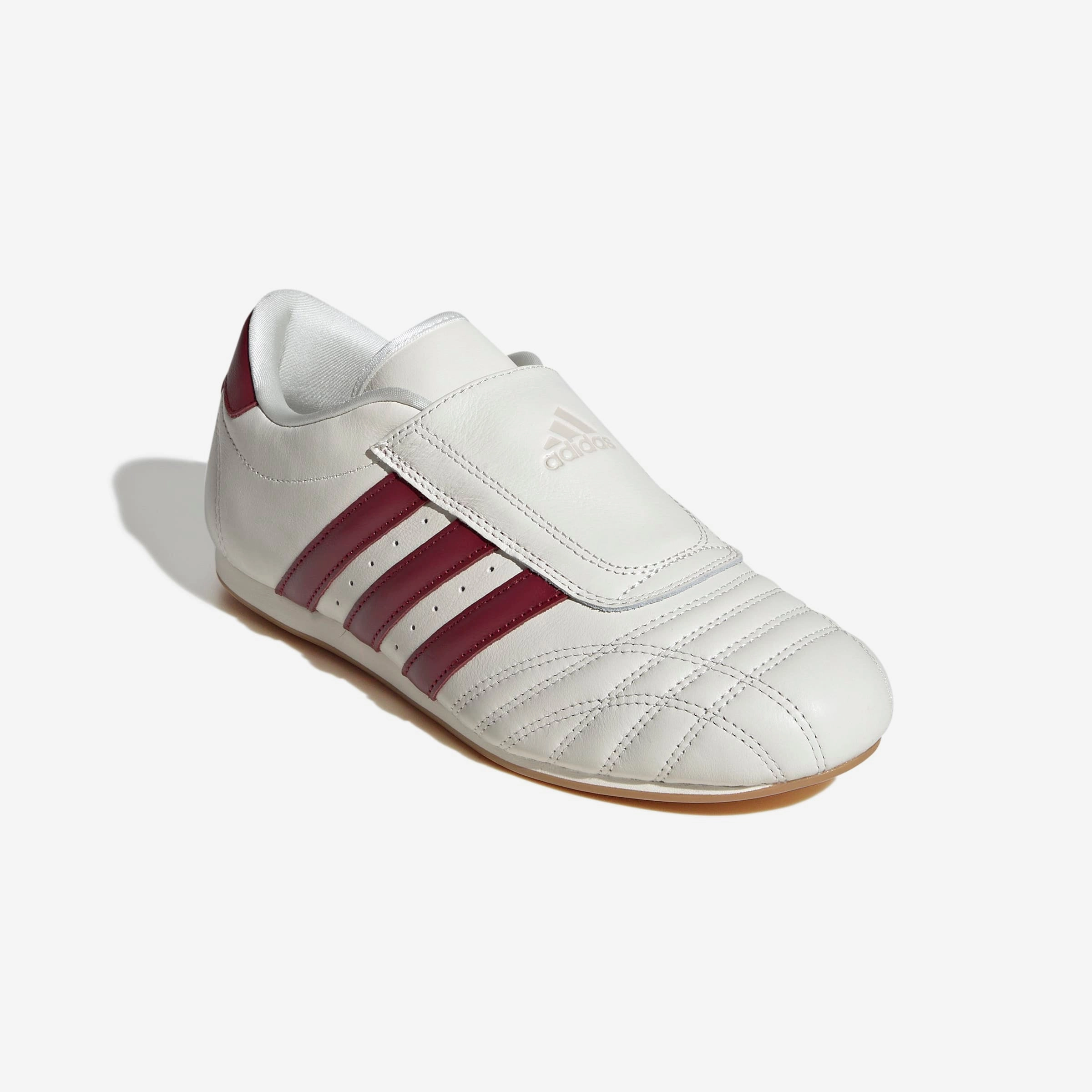 Wmns Taekwondo All-around lifestyle footwear