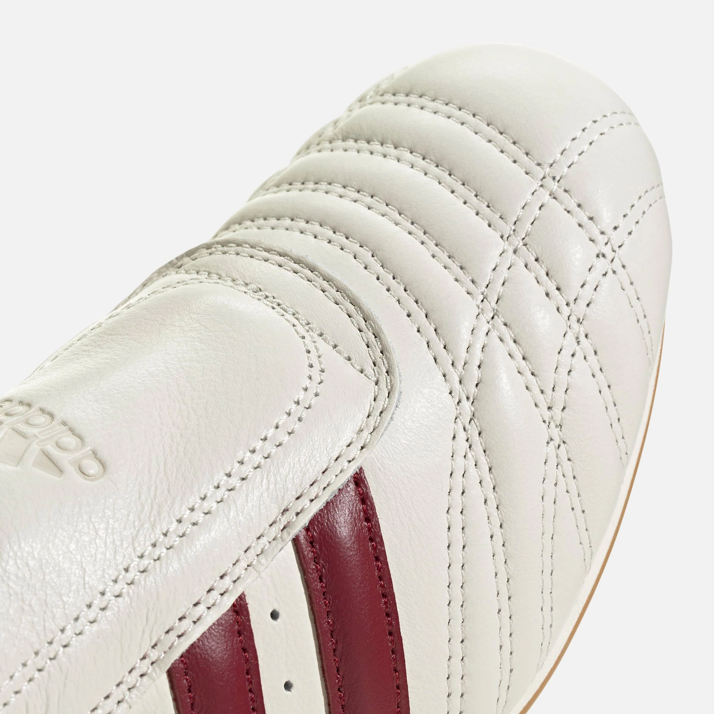 Wmns Taekwondo All-around lifestyle footwear