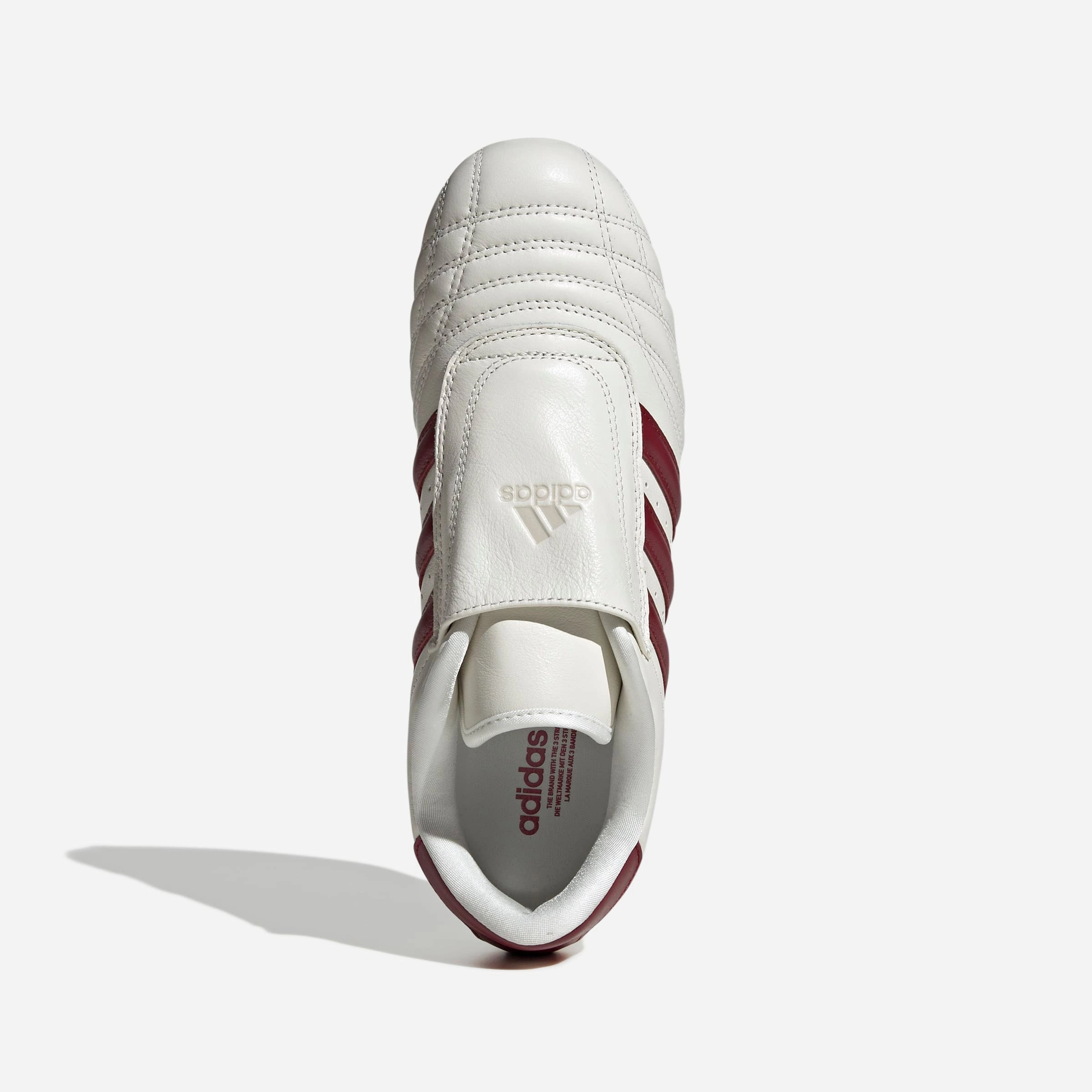 Wmns Taekwondo All-around lifestyle footwear