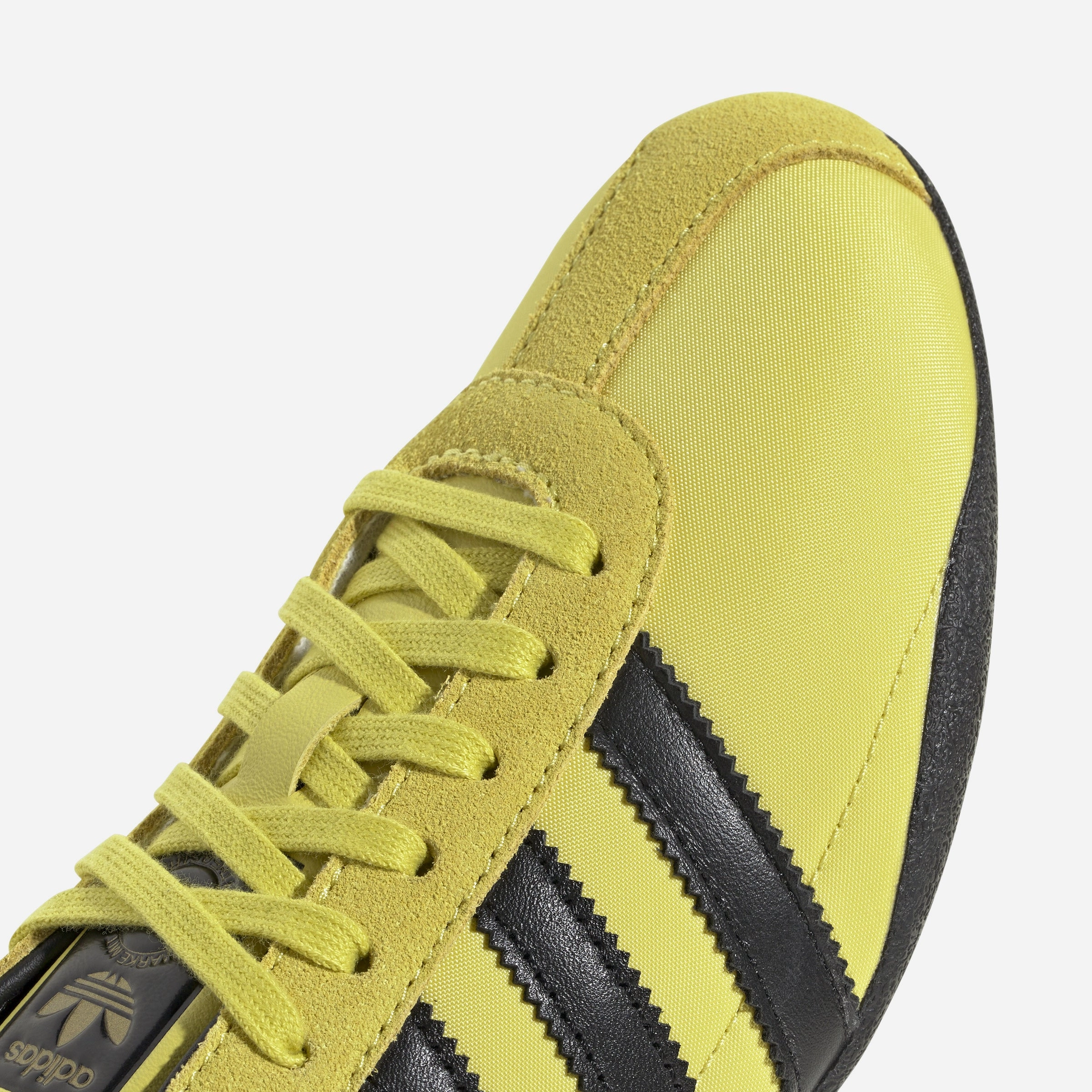Wmns Tokyo All-around lifestyle footwear
