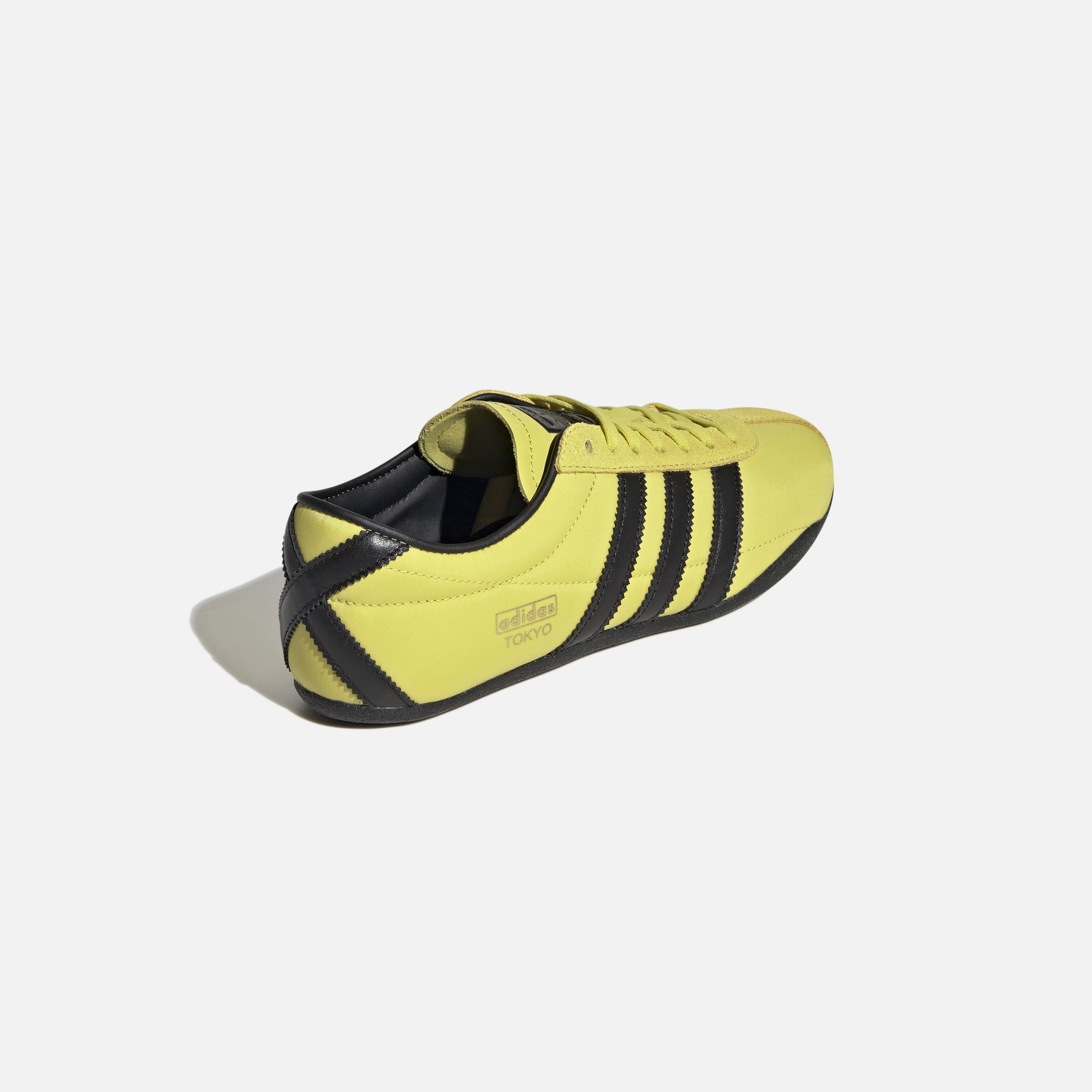 Wmns Tokyo All-around lifestyle footwear