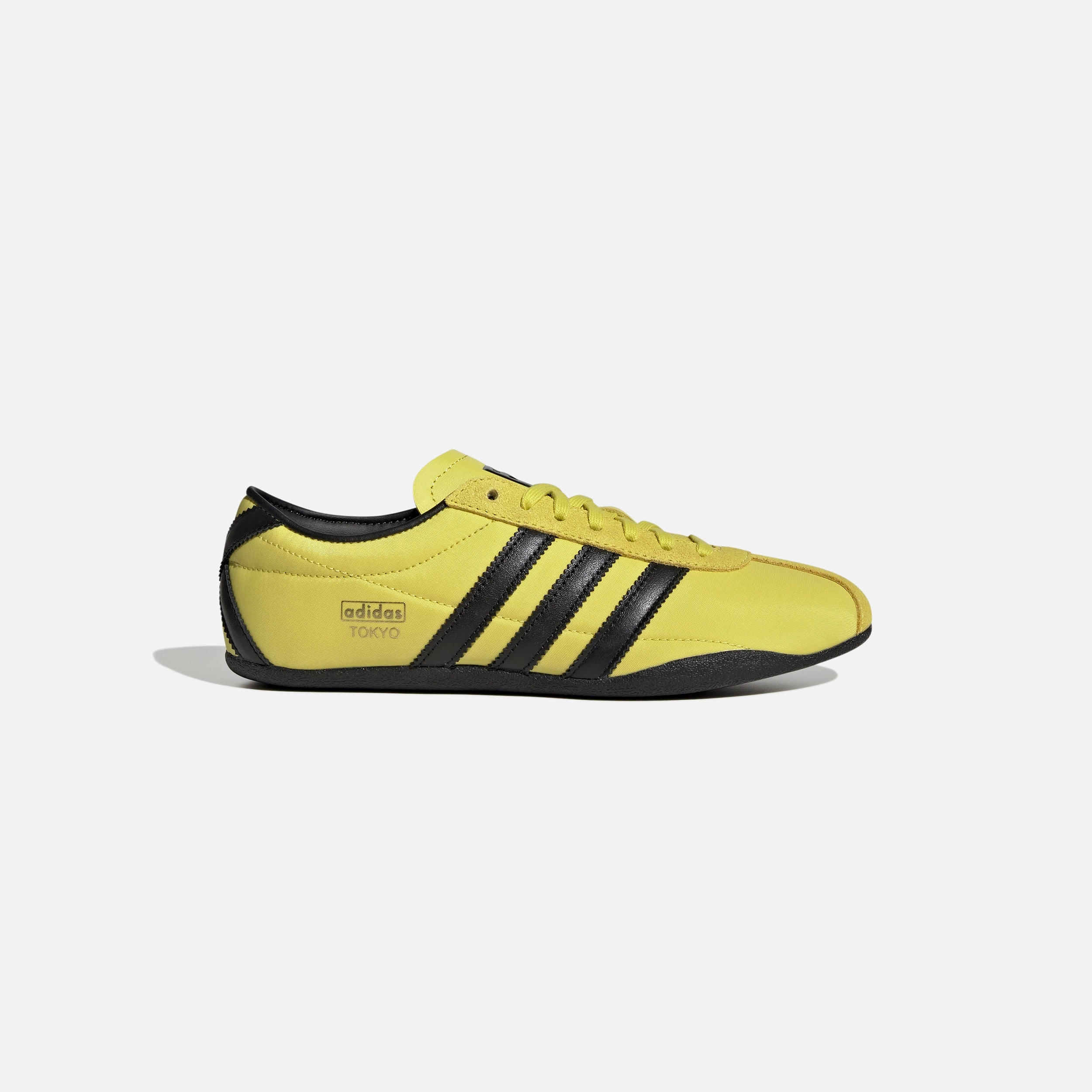 Wmns Tokyo Classic Adidas low-top shoes