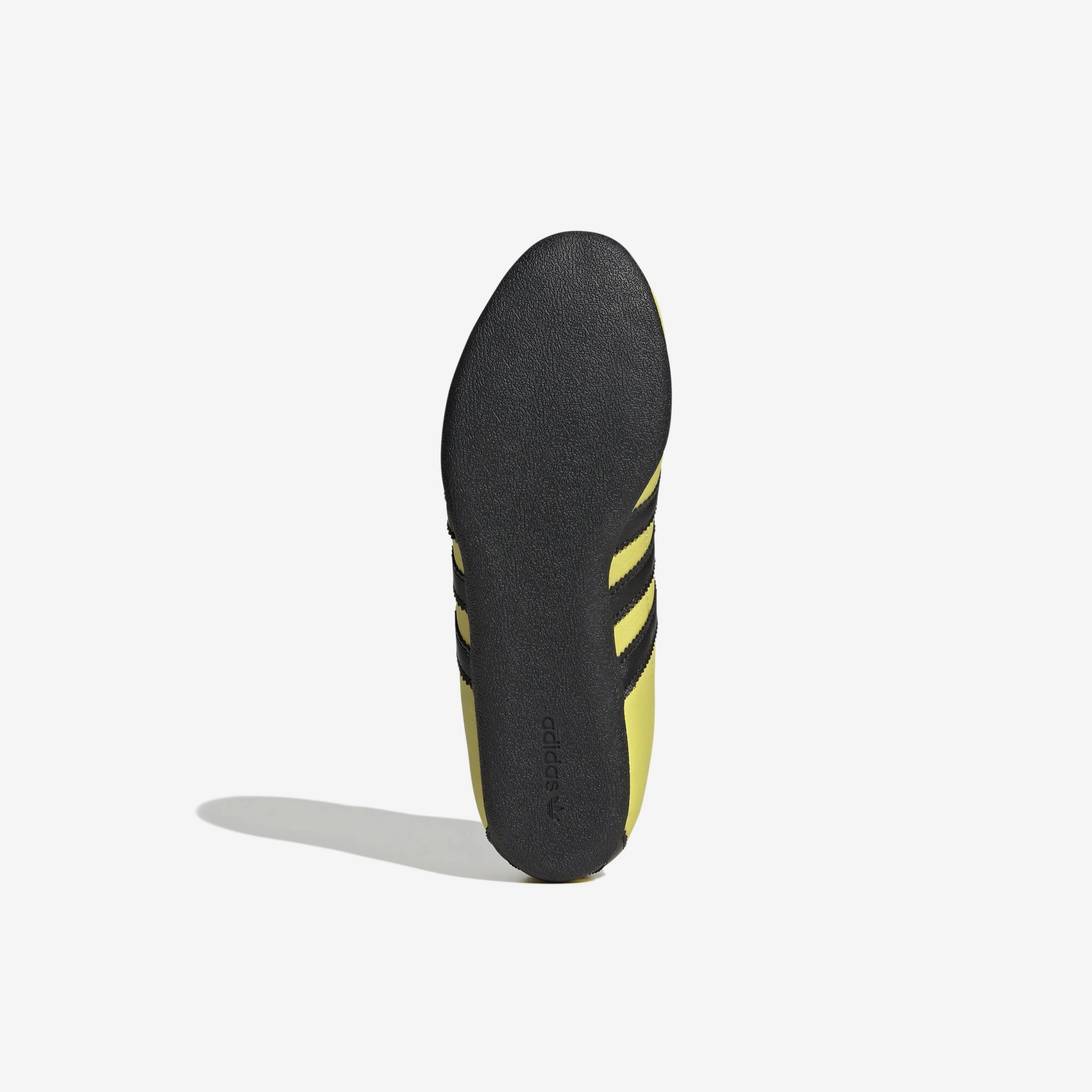 Wmns Tokyo All-around lifestyle footwear