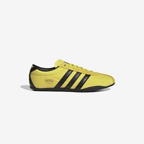 Wmns Tokyo Classic Adidas low-top shoes