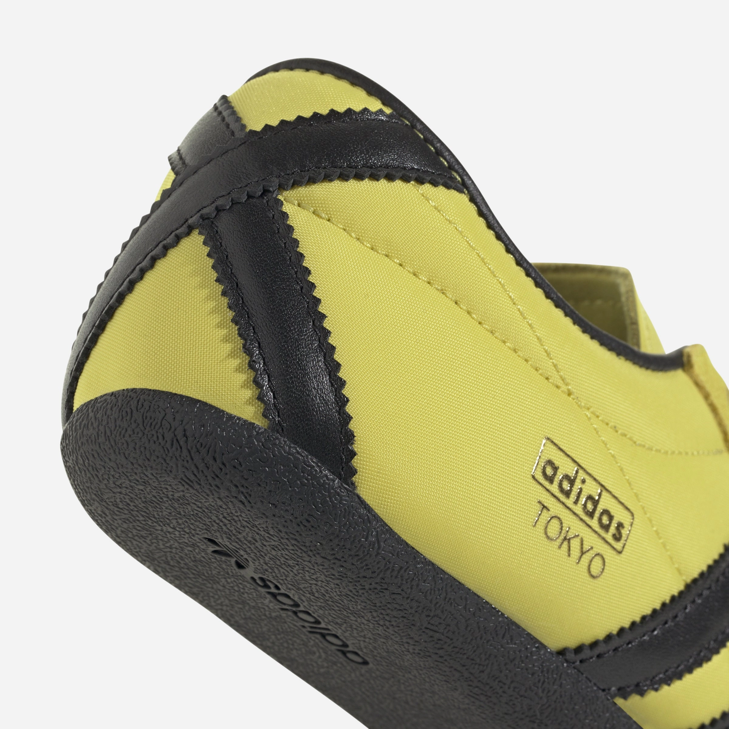 Wmns Tokyo All-around lifestyle footwear