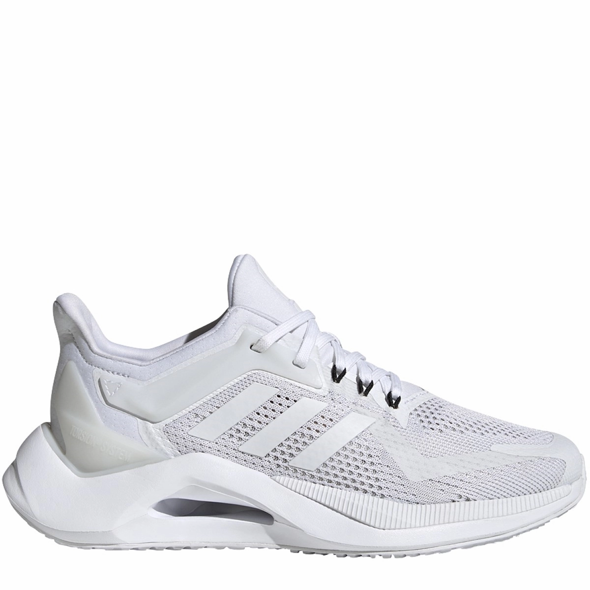 WOMEN'S ALPHATORSION 2.0 *FINAL SALE Everyday Adidas lifestyle shoes