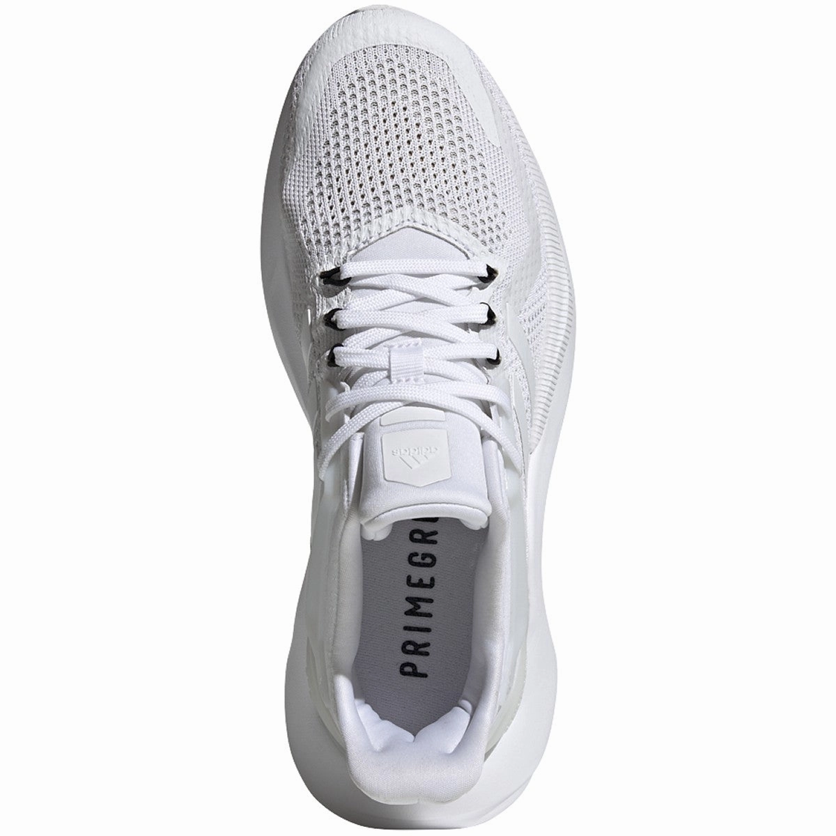 WOMEN'S ALPHATORSION 2.0 *FINAL SALE Minimal street sneakers