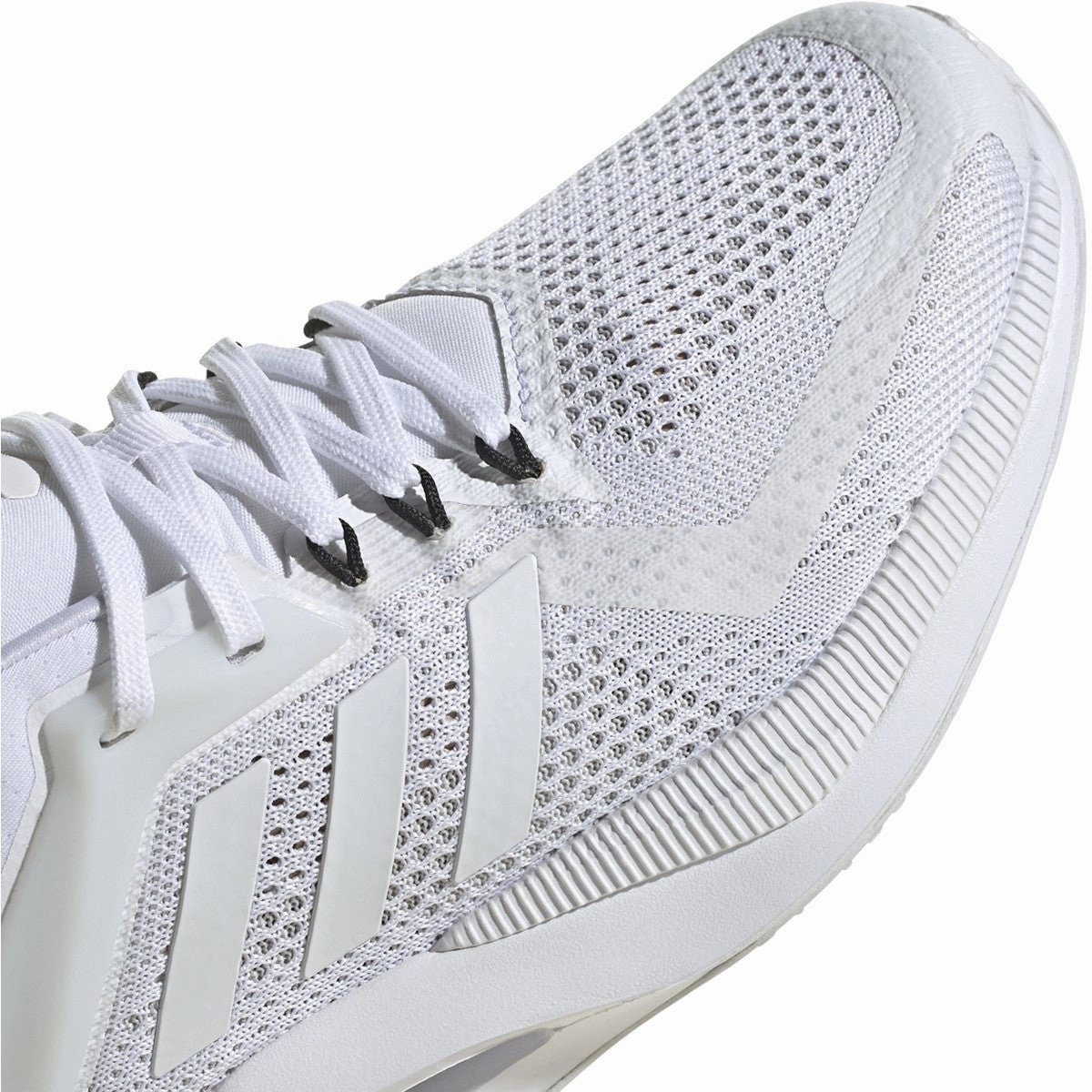 WOMEN'S ALPHATORSION 2.0 *FINAL SALE Minimal street sneakers