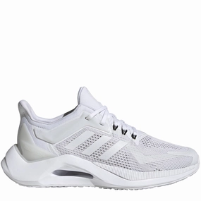 WOMEN'S ALPHATORSION 2.0 *FINAL SALE Everyday Adidas lifestyle shoes