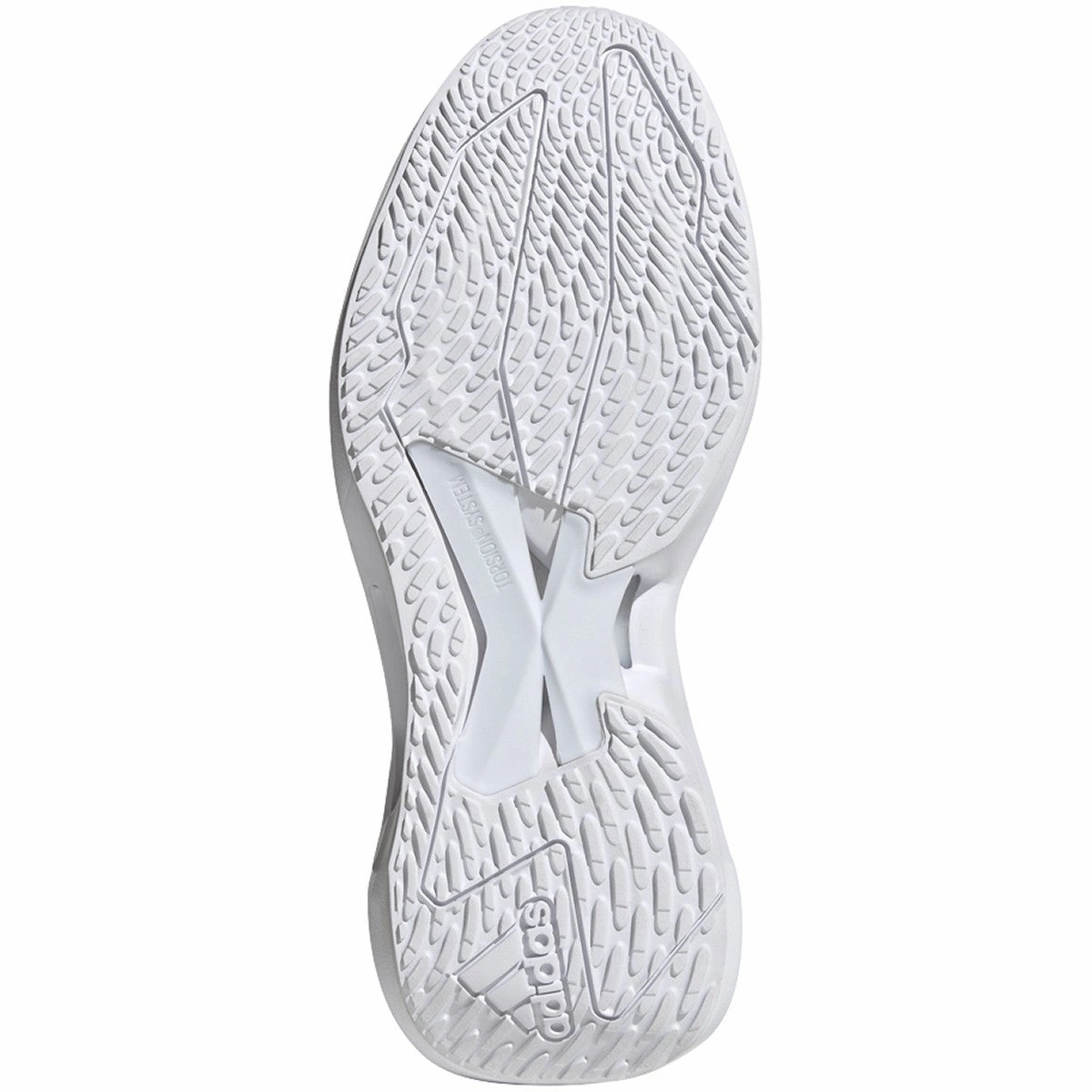 WOMEN'S ALPHATORSION 2.0 *FINAL SALE Minimal street sneakers