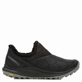 Merrell