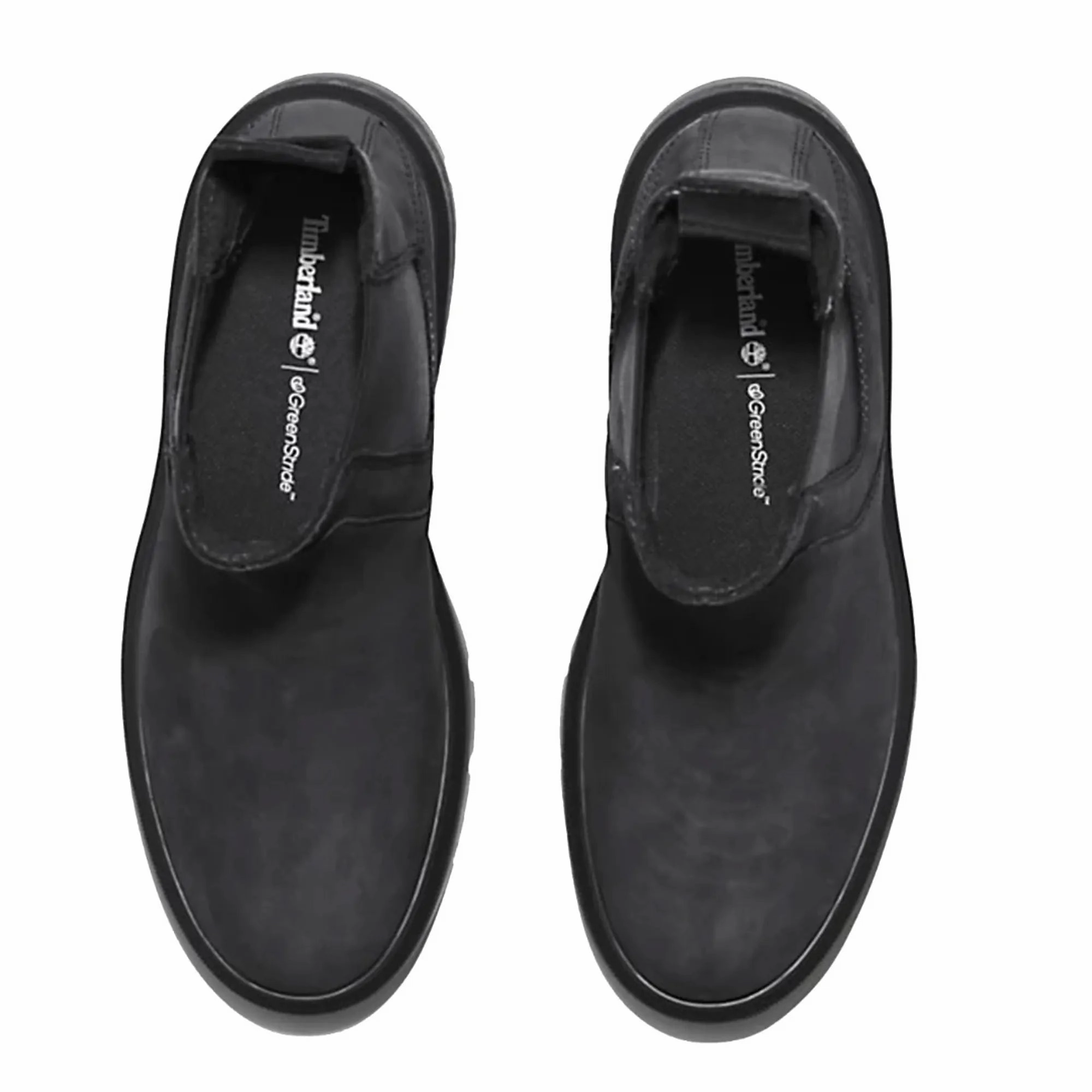 WOMEN'S CORTINA VALLEY *FINAL SALE Timberland Rugged Shoes