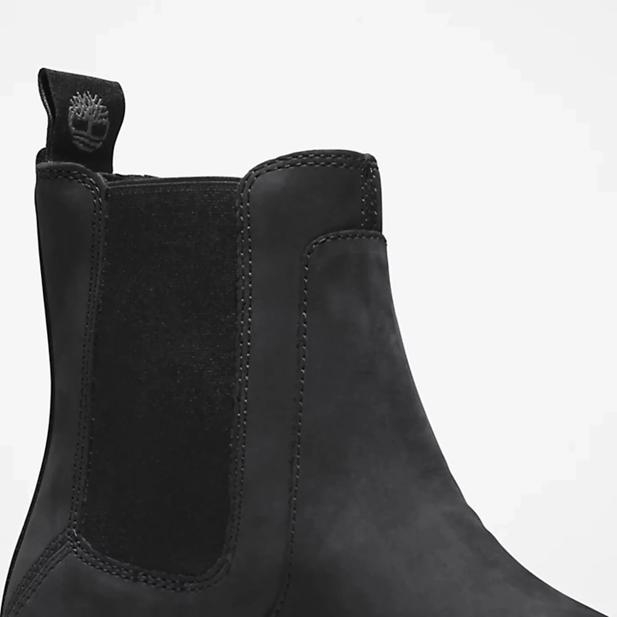 WOMEN'S CORTINA VALLEY *FINAL SALE Timberland Rugged Shoes