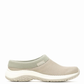 WOMEN'S ENCORE BREEZE 5 Performance running sneakers