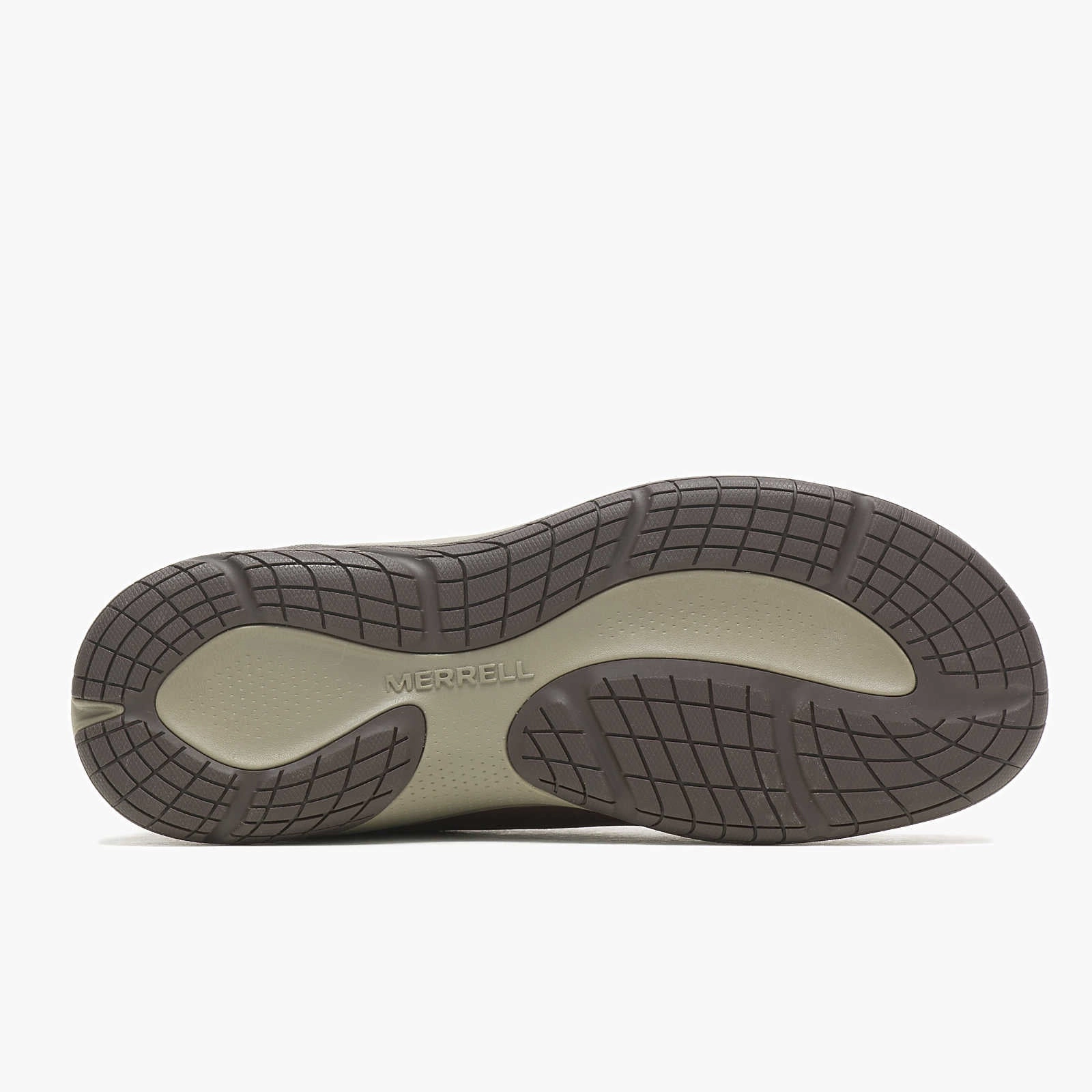 WOMEN'S ENCORE NOVA 5 Stylish street sneakers
