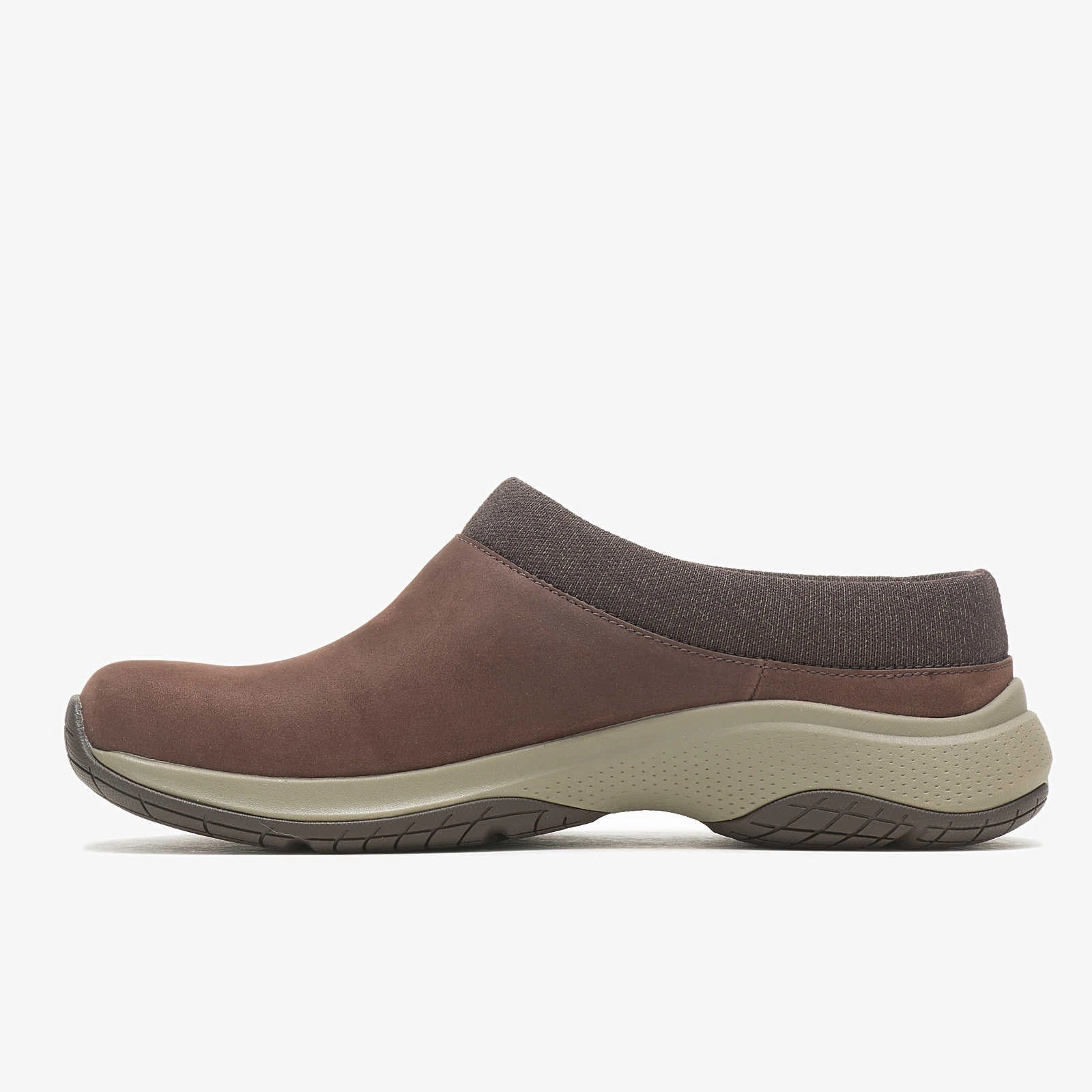 WOMEN'S ENCORE NOVA 5 Stylish street sneakers