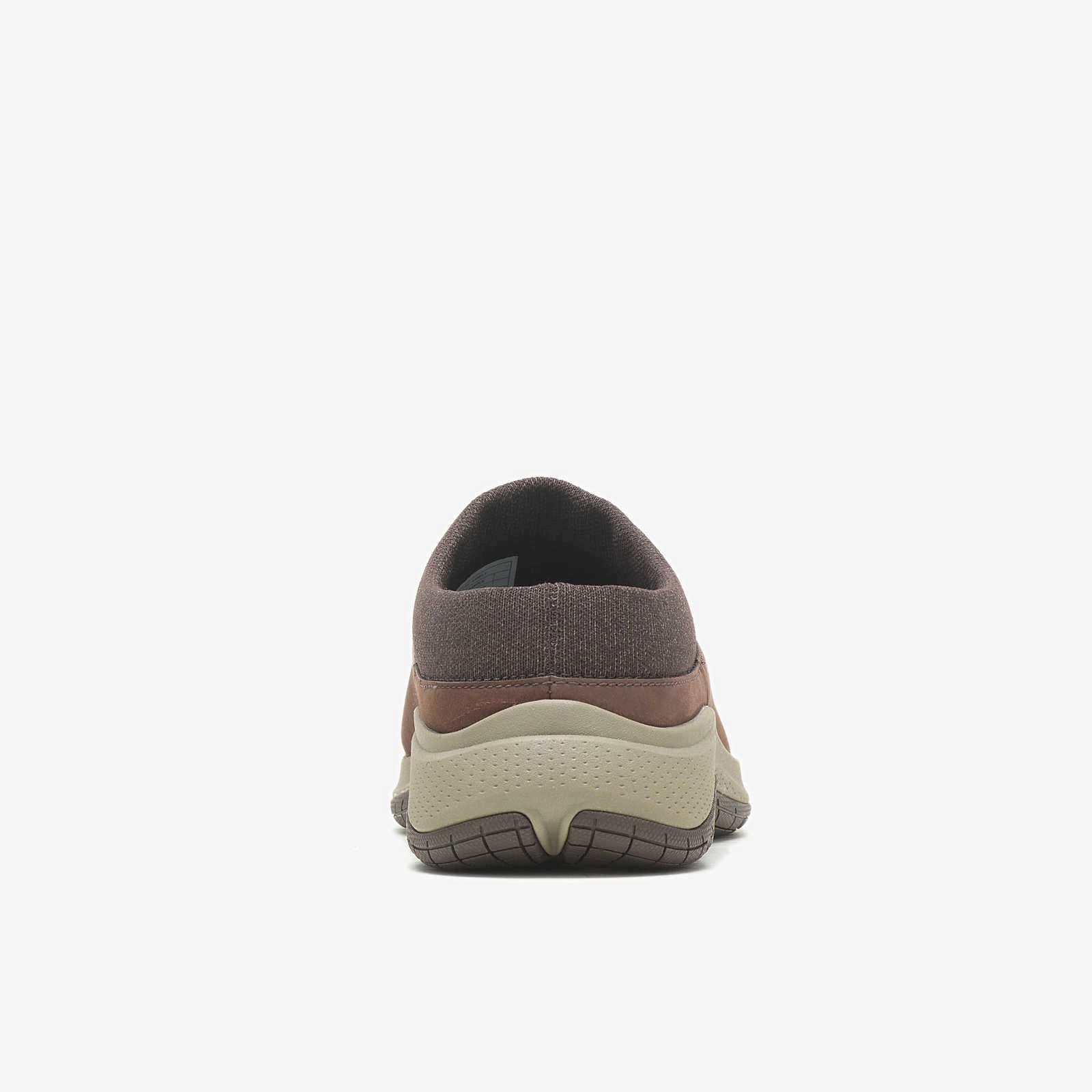 WOMEN'S ENCORE NOVA 5 Stylish street sneakers