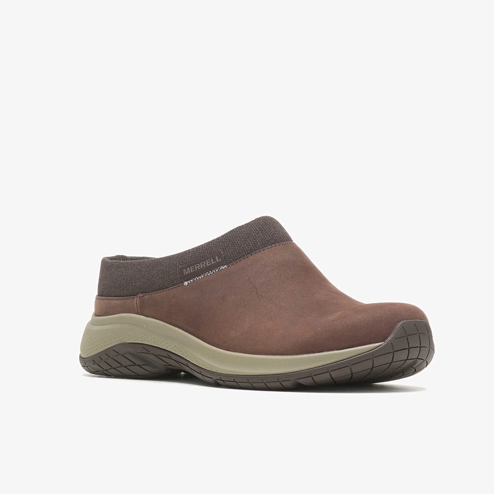 WOMEN'S ENCORE NOVA 5 Stylish street sneakers
