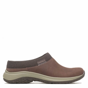 WOMEN'S ENCORE NOVA 5 Performance running sneakers