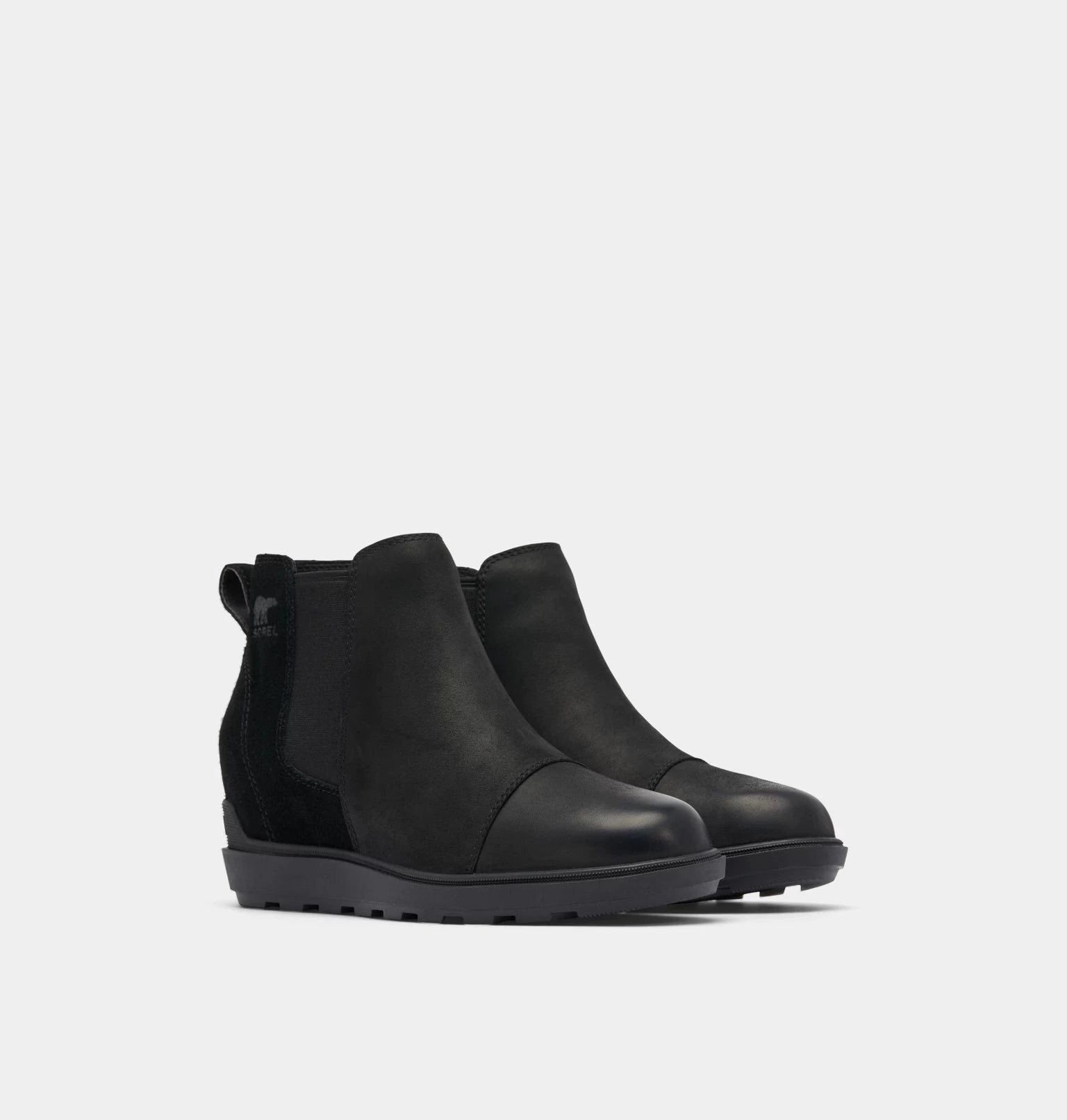 WOMEN'S EVIE II CHELSEA *FINAL SALE Sorel Outdoor Boots