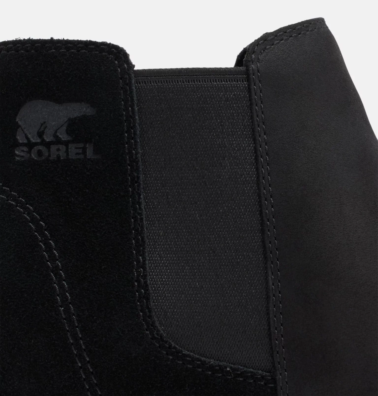 WOMEN'S EVIE II CHELSEA *FINAL SALE Sorel Outdoor Boots
