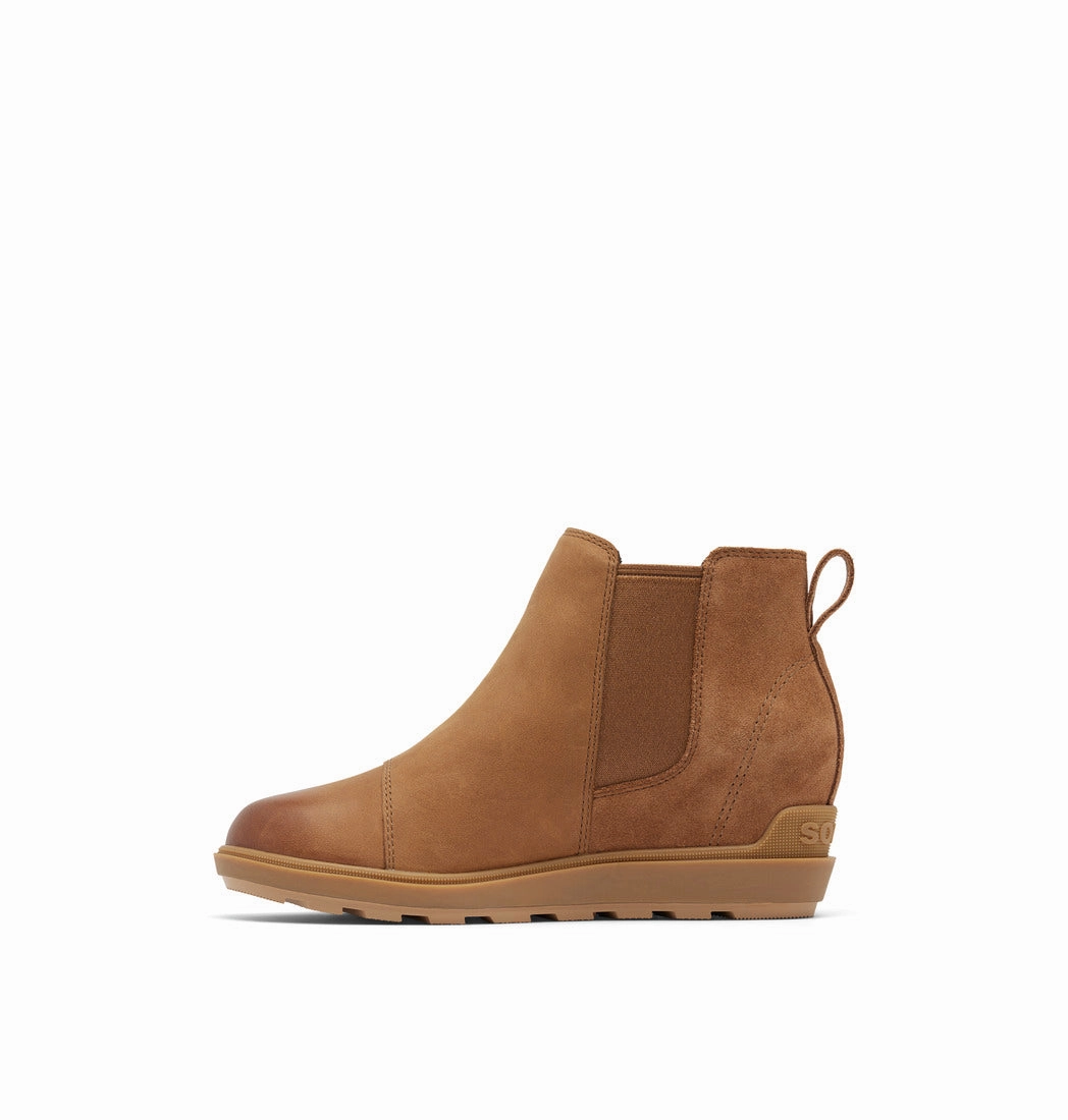 WOMEN'S EVIE II CHELSEA Sorel Outdoor Boots