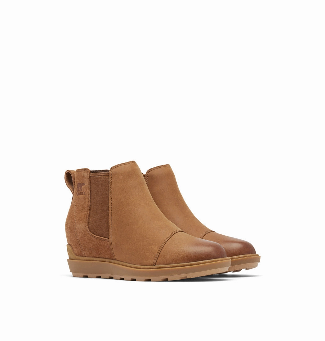 WOMEN'S EVIE II CHELSEA Sorel Outdoor Boots