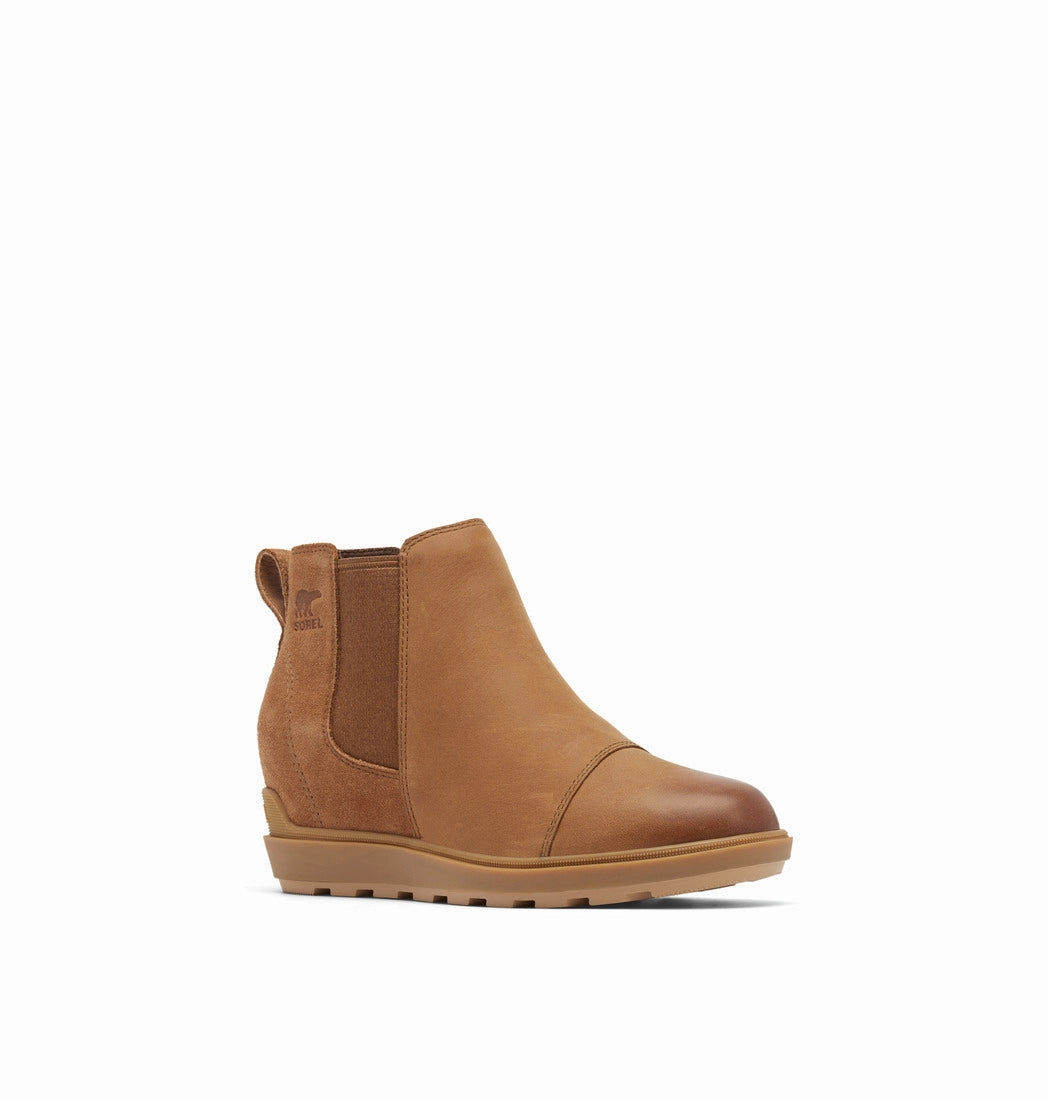WOMEN'S EVIE II CHELSEA Sorel Outdoor Boots