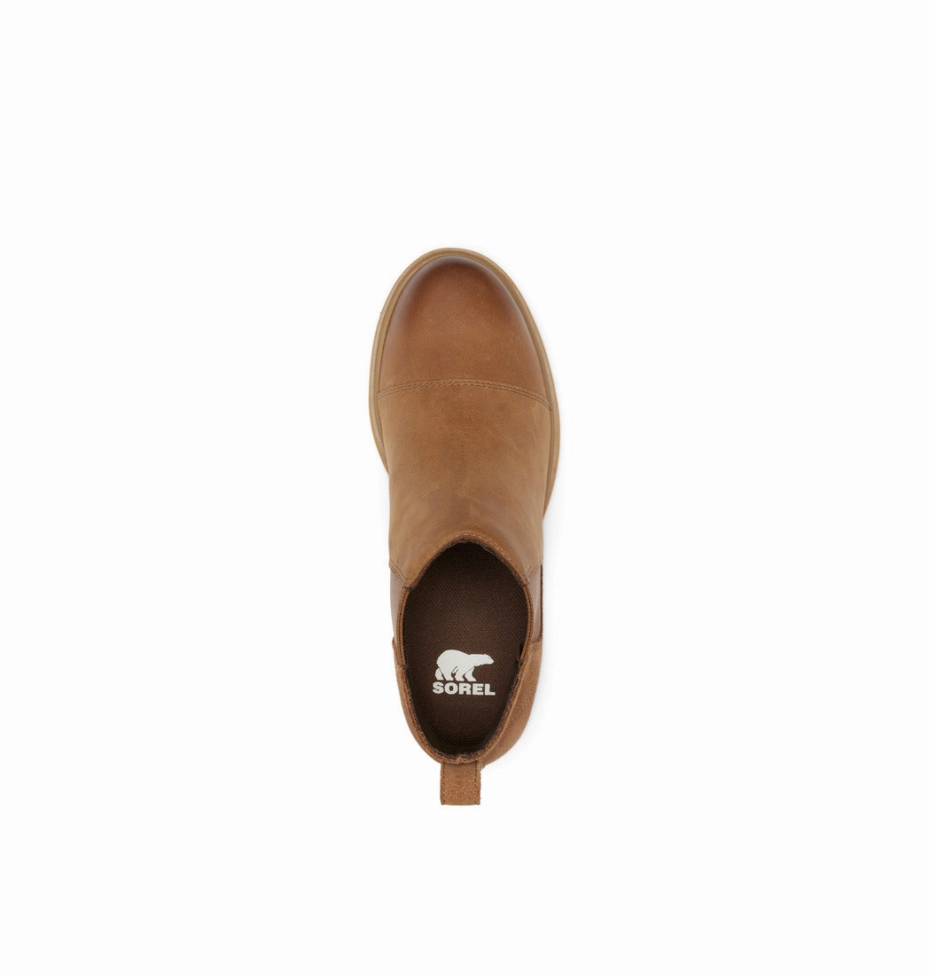 WOMEN'S EVIE II CHELSEA Sorel Outdoor Boots
