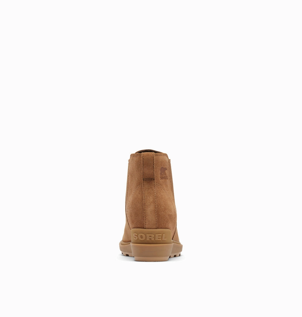 WOMEN'S EVIE II CHELSEA Sorel Outdoor Boots