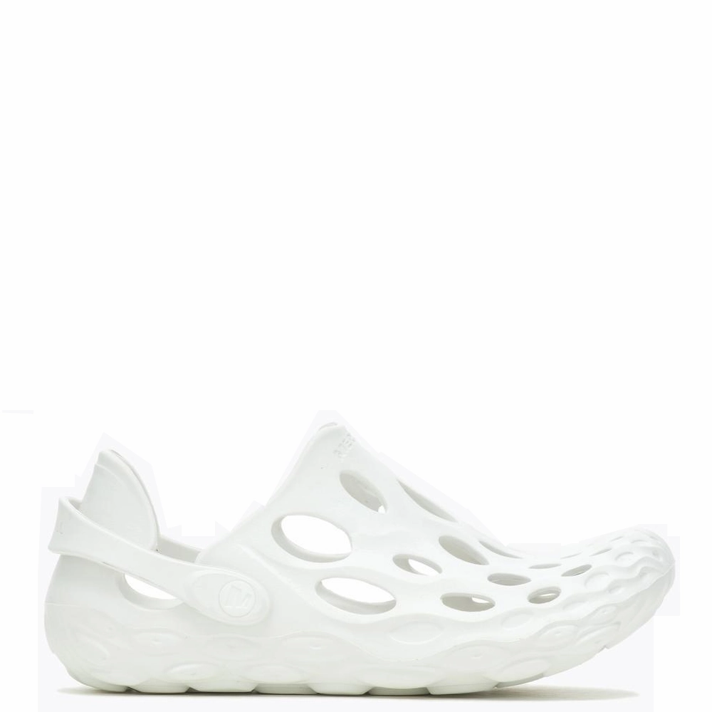WOMEN'S HYDRO MOC *FINAL SALE Performance running sneakers
