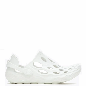 WOMEN'S HYDRO MOC *FINAL SALE Performance running sneakers
