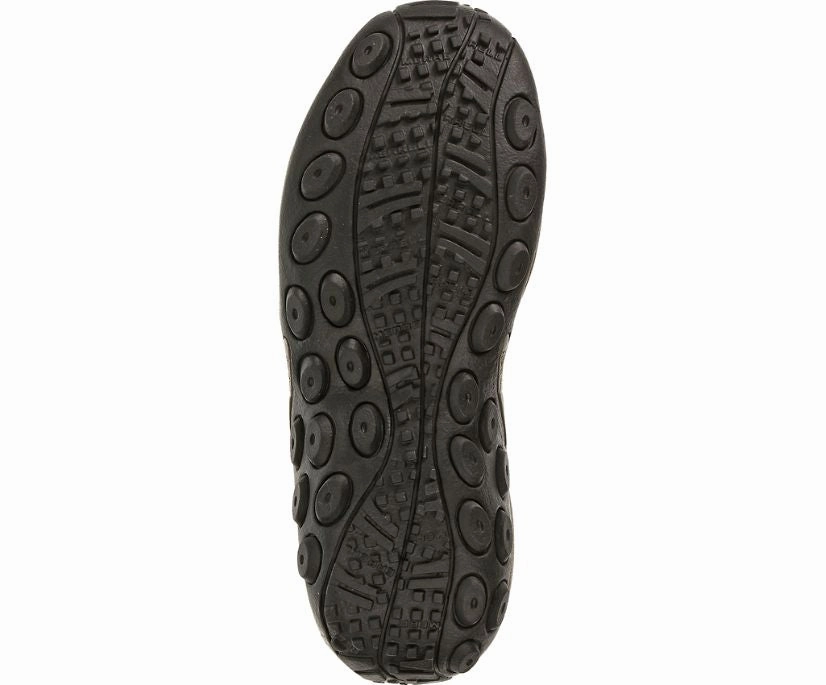 WOMEN'S JUNGLE MOC Stylish street sneakers