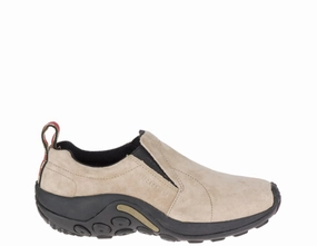 WOMEN'S JUNGLE MOC Performance running sneakers