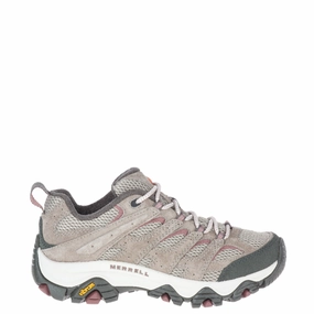 WOMEN'S MOAB 3 Performance running sneakers