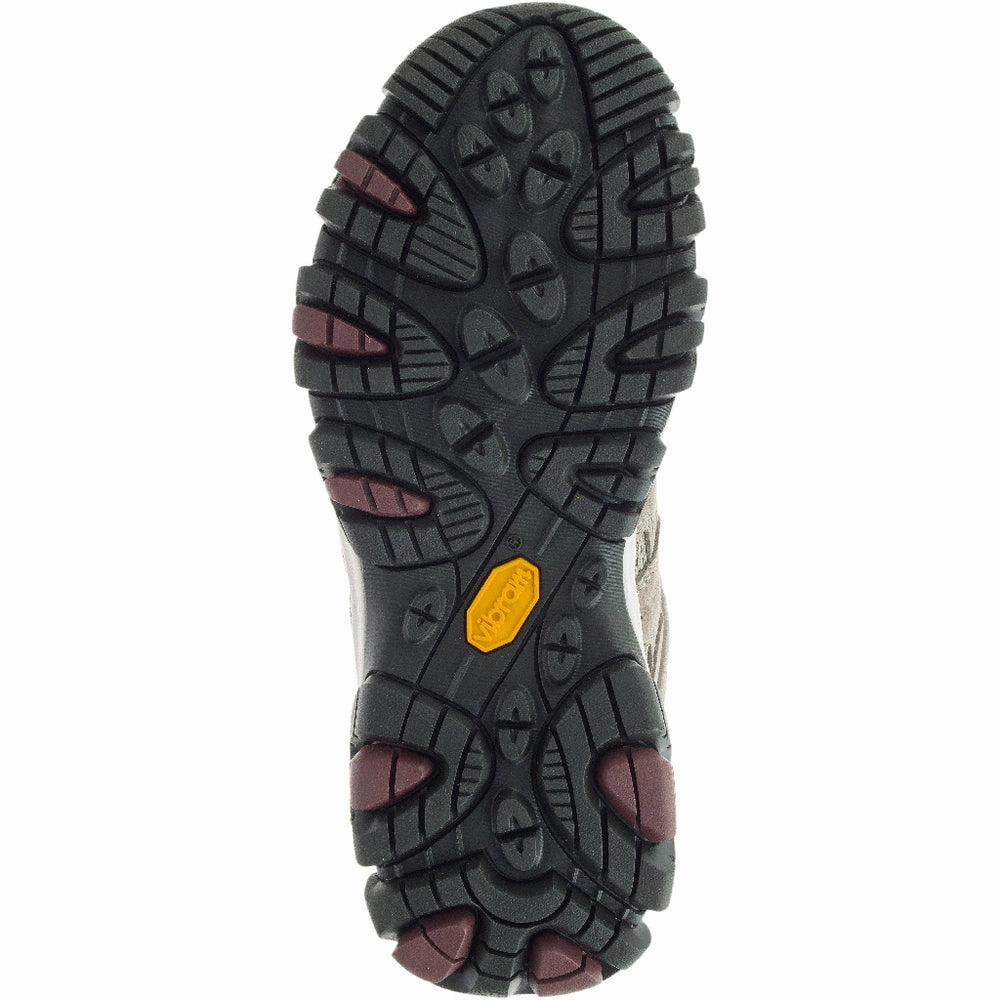 WOMEN'S MOAB 3 Stylish street sneakers