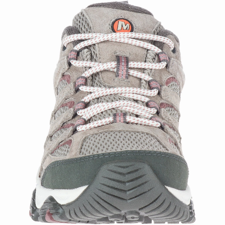 WOMEN'S MOAB 3 Stylish street sneakers