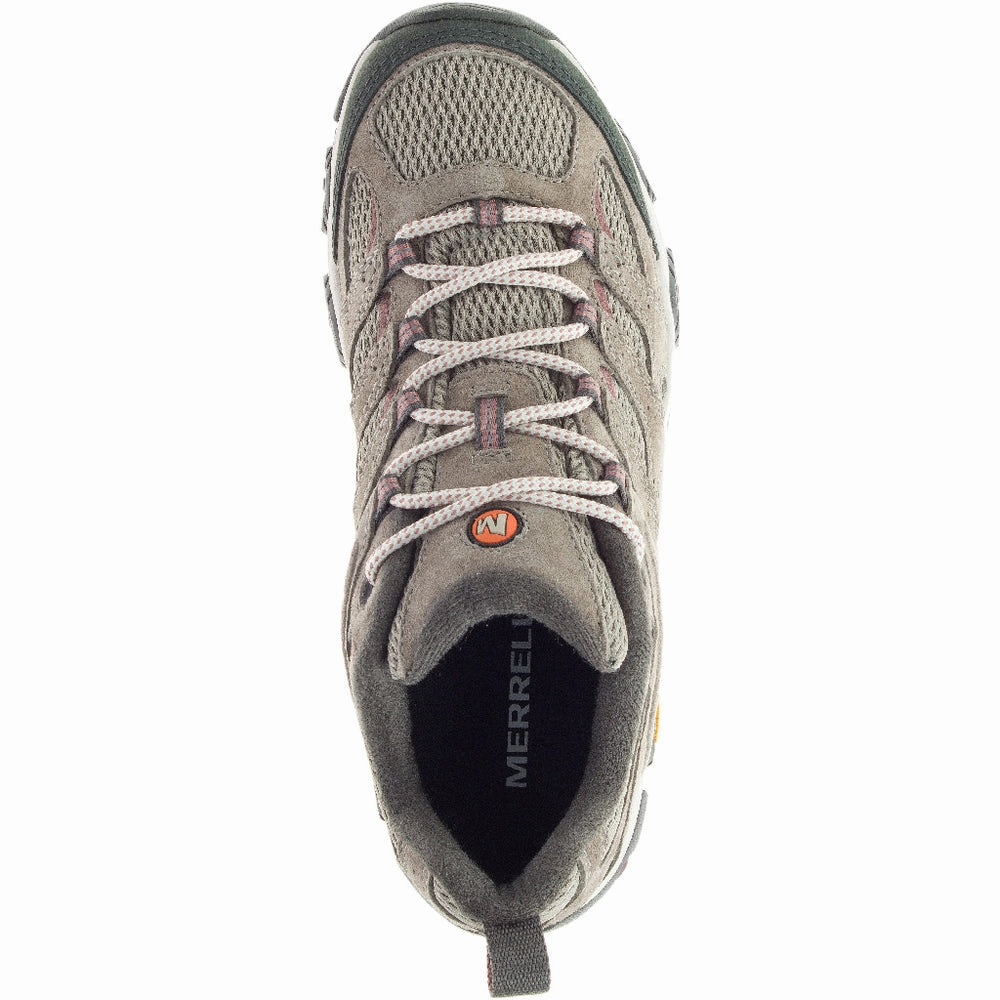 WOMEN'S MOAB 3 Stylish street sneakers