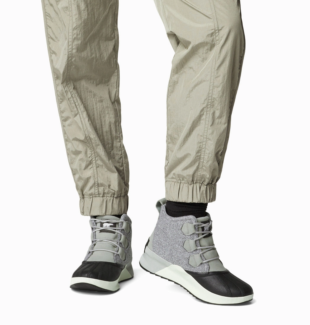 WOMEN'S OUT N ABOUT III CLASSIC Sorel Outdoor Boots