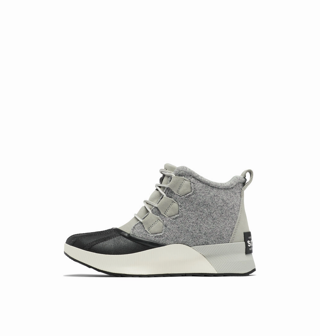 WOMEN'S OUT N ABOUT III CLASSIC Sorel Outdoor Boots