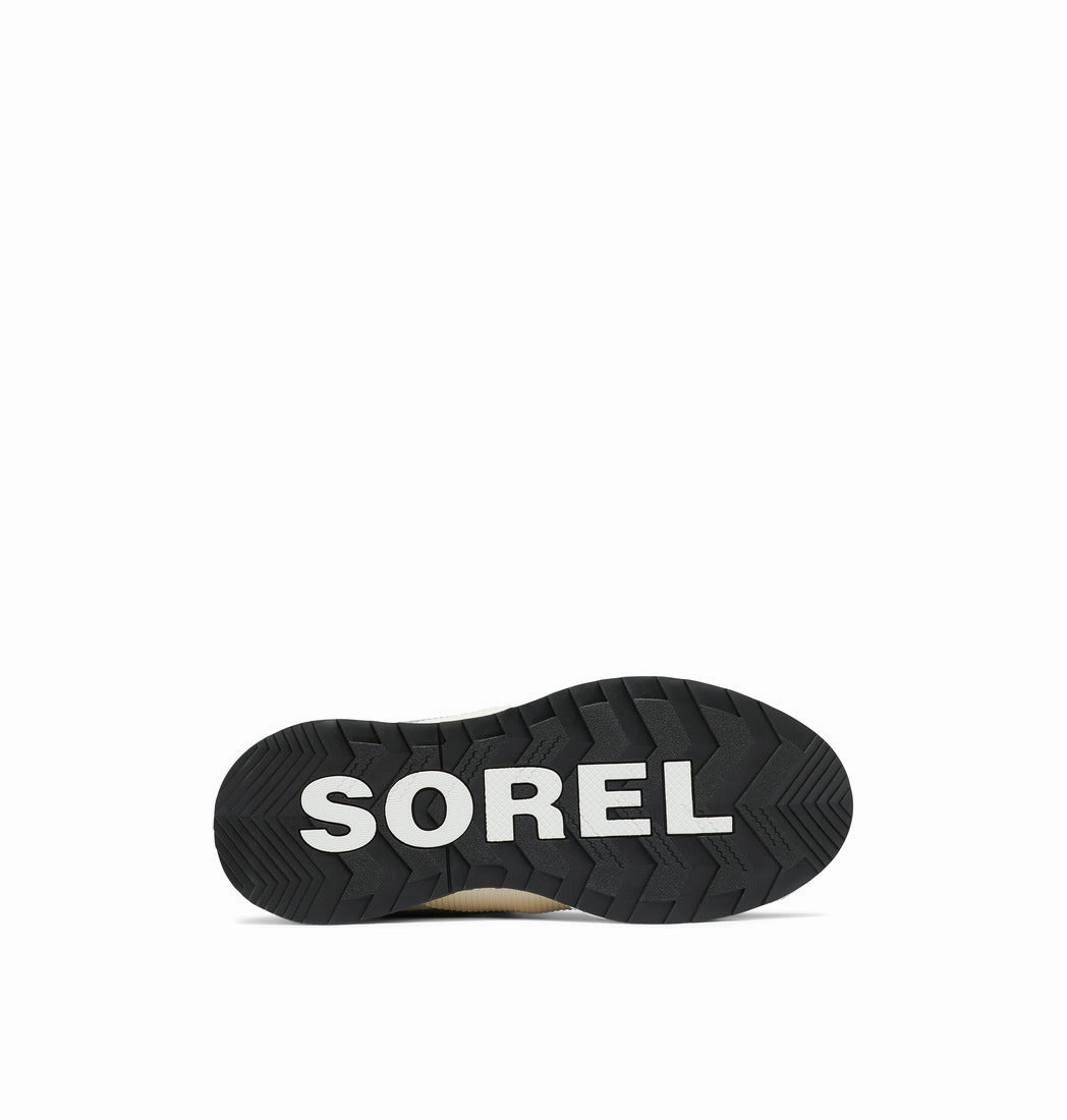 WOMEN'S OUT N ABOUT III CLASSIC Sorel Outdoor Boots