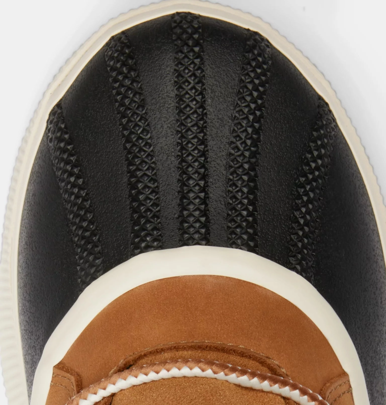 WOMEN'S OUT N ABOUT IV CLASSIC Sorel Outdoor Boots
