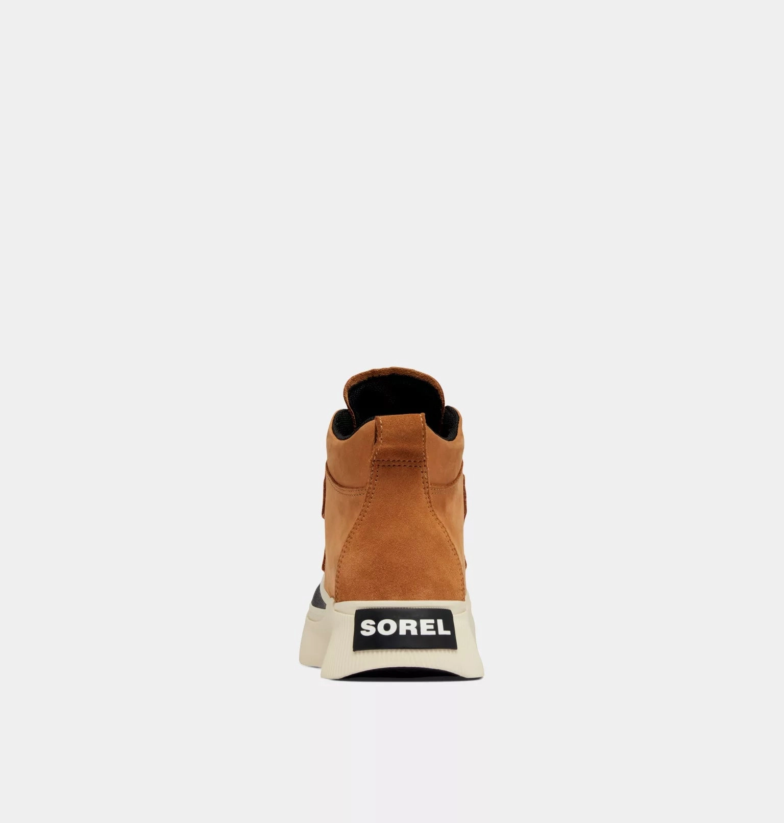 WOMEN'S OUT N ABOUT IV CLASSIC Sorel Outdoor Boots