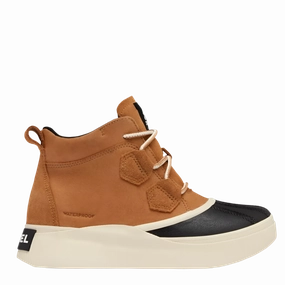 WOMEN'S OUT N ABOUT IV CLASSIC sorel insulated winter boots warm and waterproof