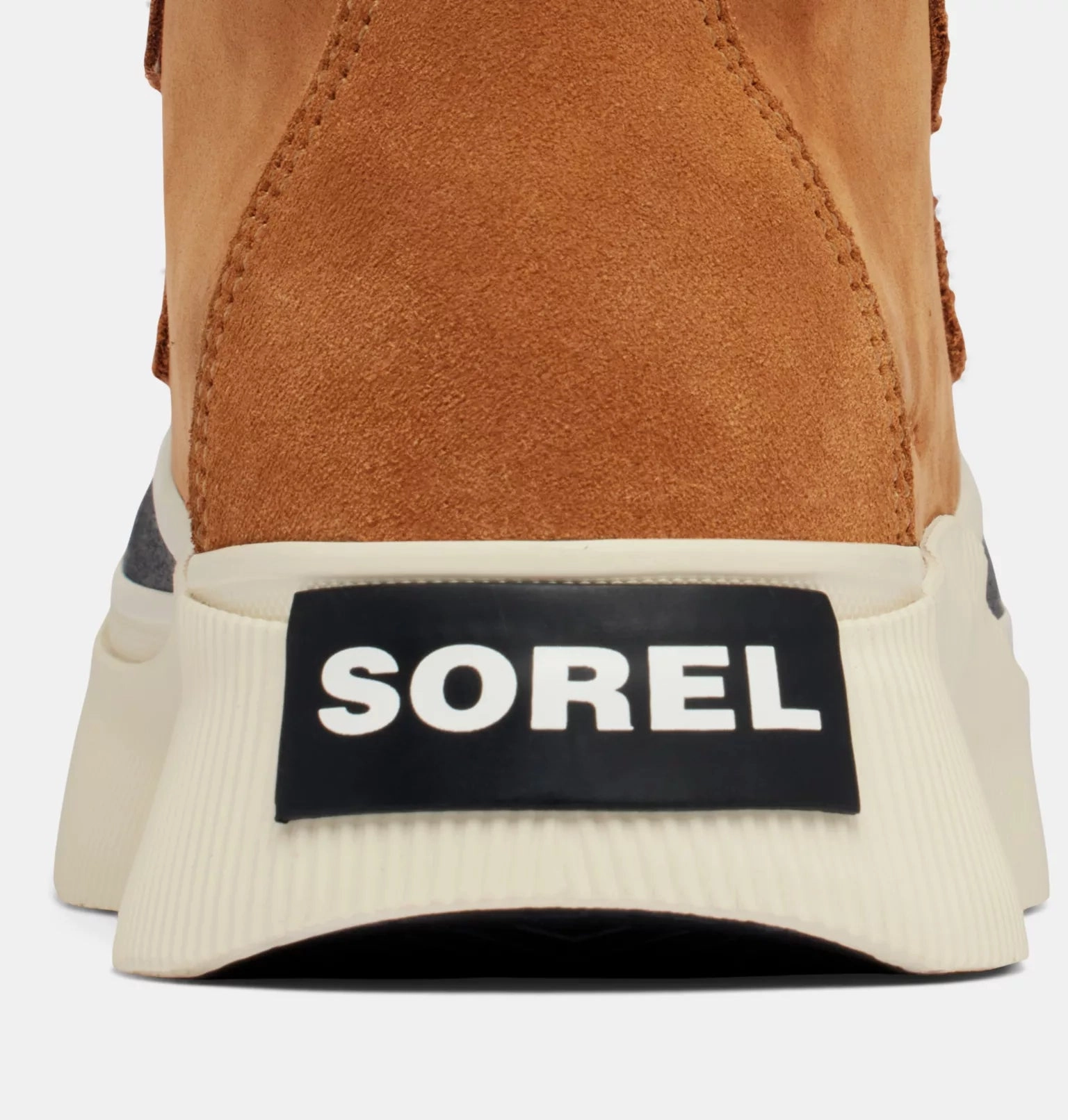 WOMEN'S OUT N ABOUT IV CLASSIC Sorel Outdoor Boots